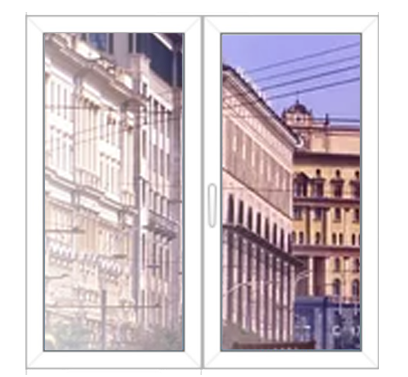 купить пластиковые окна Brusbox в Туапсе